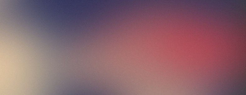 小七手机号在线网页轰炸