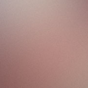 小七手机号在线网页轰炸